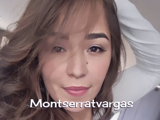 Montserratvargas