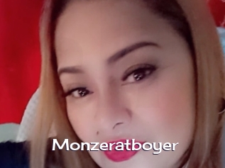 Monzeratboyer