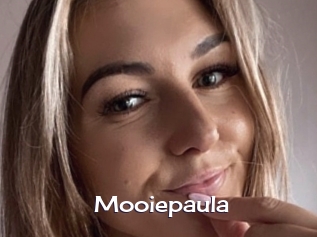 Mooiepaula