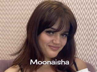 Moonaisha