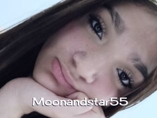 Moonandstar55