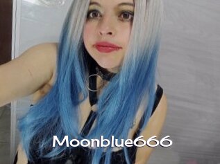 Moonblue666