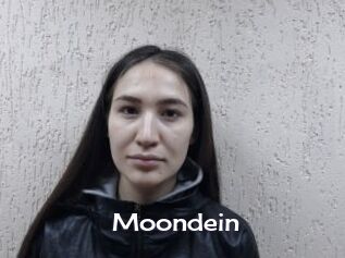 Moondein