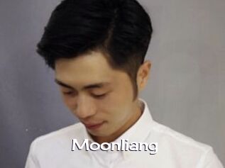 moonliang Click here to exit