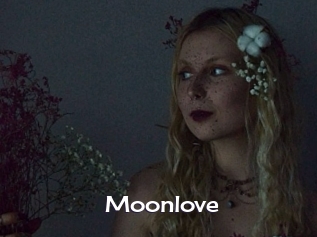 Moonlove