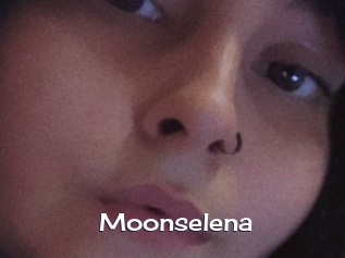 Moonselena