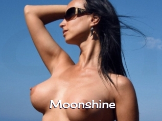 Moonshine