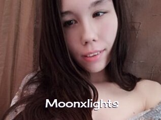 Moonxlights