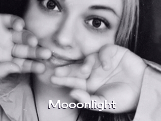 Mooonlight