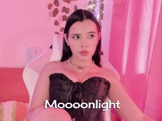 Moooonlight