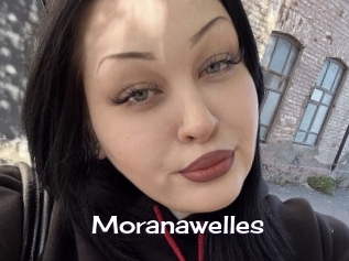 Moranawelles