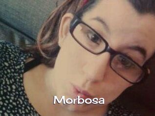 Morbosa