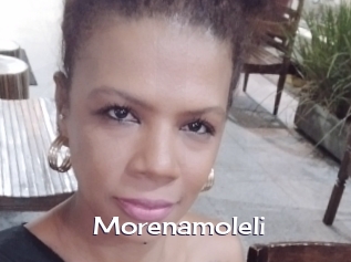 Morenamoleli