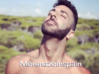 Morenazoinspain