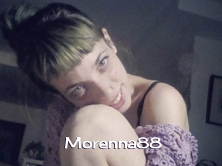 Morenna88