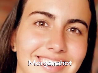 morganahot Click here to exit