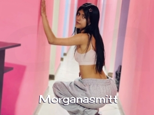 Morganasmitt