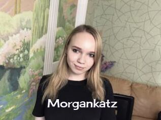 Morgankatz