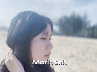 Morifrank