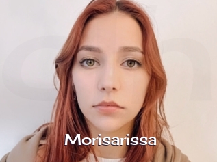 Morisarissa