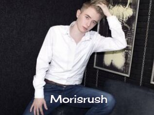 Morisrush