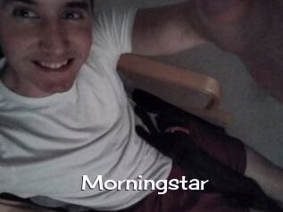 Morningstar