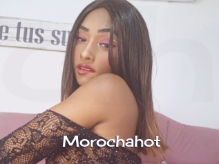 Morochahot