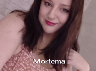 Mortema