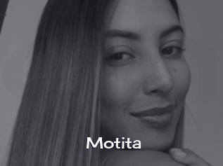 motita Click here to exit