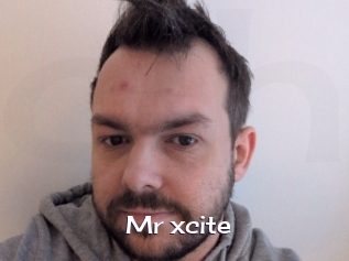 Mr_xcite