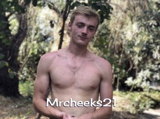 Mrcheeks21