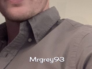 Mrgrey93