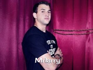 Mrlarry