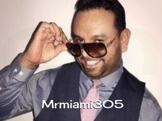 Mrmiami305