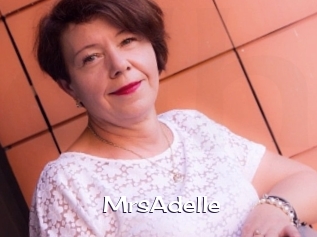 MrsAdelle