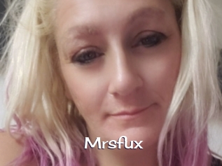 Mrsfux