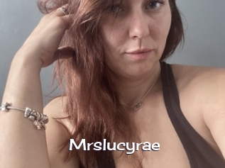 Mrslucyrae