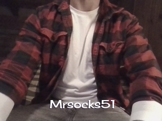 Mrsocks51