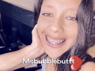 msbubblebuttt Click here to exit
