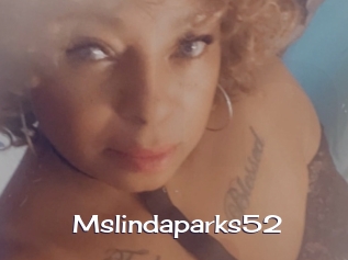 mslindaparks52 Click here to exit