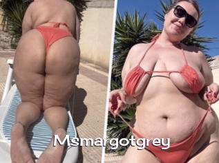 Msmargotgrey