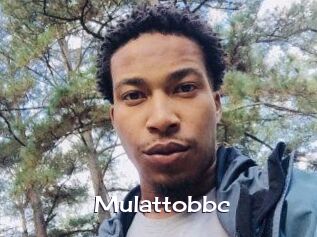 Mulattobbc