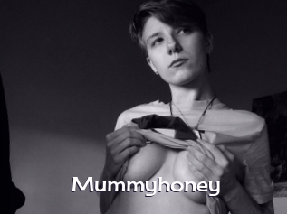 Mummyhoney