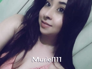 Muriel111