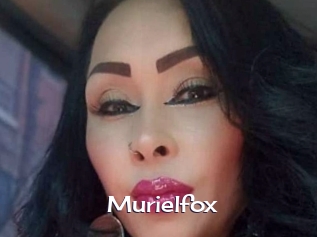 Murielfox