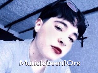 Murielqueen10rs