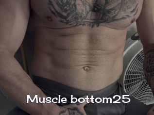 Muscle_bottom25