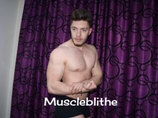 Muscleblithe