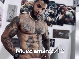 Muscleman2712