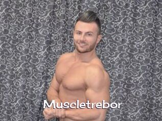 muscletrebor Click here to exit